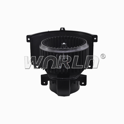 7L0820021N WXB0136 Silnik dmuchawy powietrza do PORSCHE CAYENNE RHD