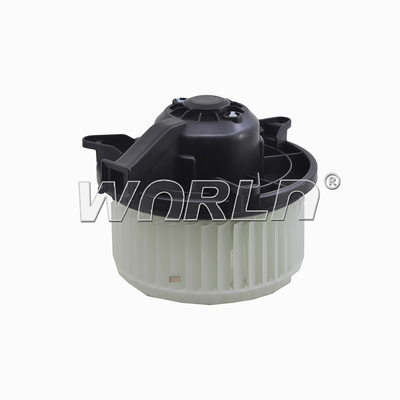 Silnik dmuchawy powietrza 12 V Foton 12 V dla Tunland LHD WXB0139