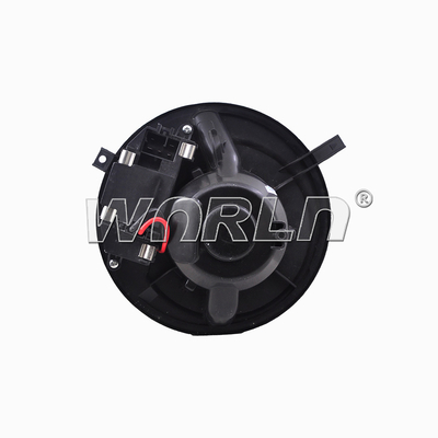 WXB0445 automatyczny silnik dmuchawy do VW PASSAT RHD 12V