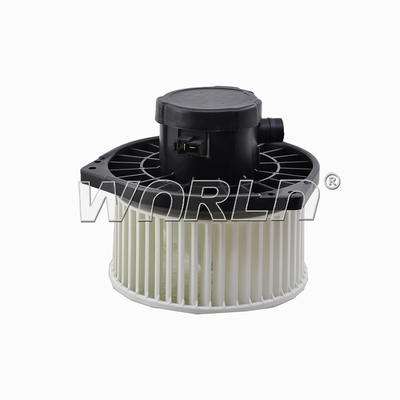 Wentylator dmuchawy silnika 12 V do Mitsubishi L200 Pajero RHD WXB0112