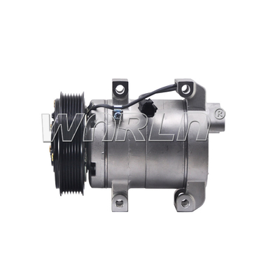 92600MA00C Klimatyzator Kompresor Samochód Do Nissan Cabstar WXNS005
