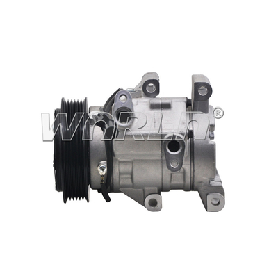 977010U000 Kompresor AC automatyczny HS11 Kompresor chłodzący samochód dla Hyundai Riona WXHY003