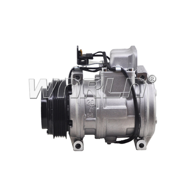 Kompresor 12V AC Auto DCP17015 0002302211 dla Benz S W140/C140 1991-1999 WXMB045