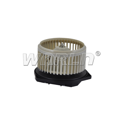 3U131C6829 silnik dmuchawy sprężarki samochodowej 12V dla Nissan Murano Z50 Elgrand E51 LHD WXB0484
