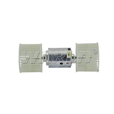 Silnik dmuchawy automatycznej sprężarki AC 5150041110 TD3390240 Dla Kobelco SK-8 -70 24V WXB0040