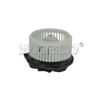 27200JN00A 27225AM6 silnik dmuchawy AC dla Nissan Altima Maxima Infiniti FX35 WXB0035