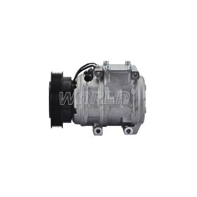 10PA17C 6PK Sprężarka klimatyzacji samochodowej System 977013E865 Dla Kia Sorento 3.3 WXKA067