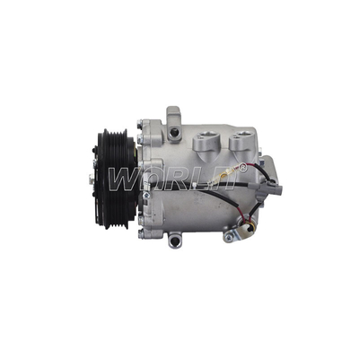 ATC066AN9 5PK Auto AC Sprężarka Klimatyzacja Część dla Brilliance H230 H330 H530 WXHC001