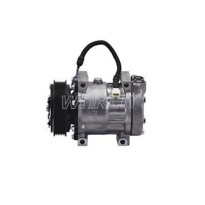 D3440018 Kompresor klimatyzatora samochodowego dla Peugeot405 7H15 6PK WXPG055