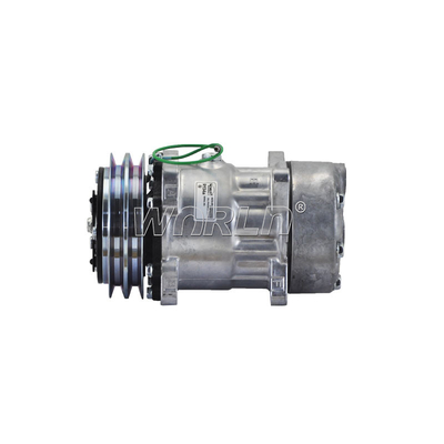 890336 5010483009 dla Renault Magnum dla sprężarki AC do ciężarówki Premium24V WXTK091