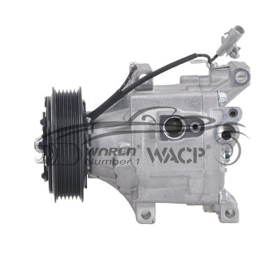 8832052430 4471809140 Kompresor automatyczny AC dla Toyoty Yari dla Echo dla Vitz 1.0 WXTT186