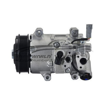 73111AL000A Kompresor AC samochodowy dla Subaru Legacy dla Outback2.5 WXSB020