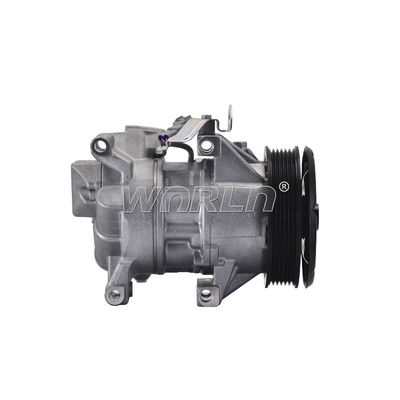 883100D210 Kompresor klimatyzatora samochodowego dla Toyoty Yaris 1.4 WXTT190