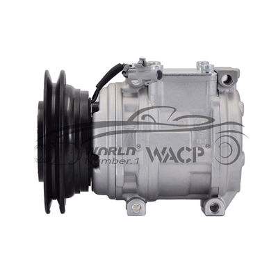 8832035620 Klimatyzator samochodowy Kopremssor dla Toyoty LandCruiser Prado WXTT037A