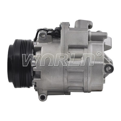 DCP05039 Kompresor klimatyzacji samochodowej dla BMW 3 5 X3 X5 E39 E46 WXBM007A