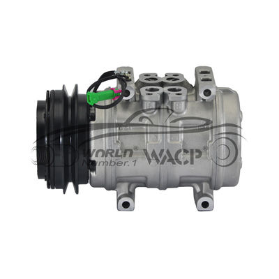 34260805 034260805 Kompresor automatyczny AC dla Audi100 dla Fendt dla Porsche WXAD001
