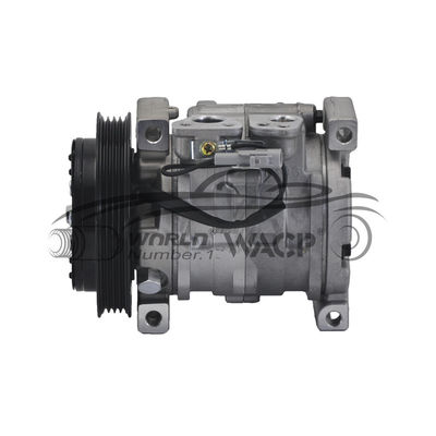 9260067D10 Kompresor samochodowy do klimatyzacji dla Suzuki APV WXSK033