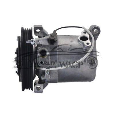 73111FE030 System chłodzenia kompresorów AC samochodowych dla Subaru Impreza WRX WXSB017