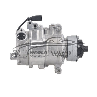 4471505486 DCP02108 Kompresor AC Klimatyzacja dla Audi A6 A7 A8 C7 WXAD049