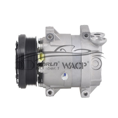 95463951 95472777 System kompresora AC samochodowy dla Buick Optea dla Chevroleta Optra GM dla Daewoo WXBK008