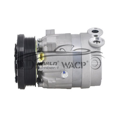96394674 96405817 Kompresor automatyczny dla Chevroleta Optra dla Evandy dla Epicy dla Lactti dla Daewoo WXBK009