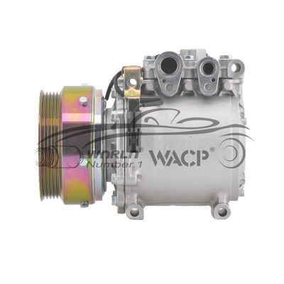 MB958178 Kompresor klimatyzacji samochodowej dla Mitsubishi Carisma WXMS010