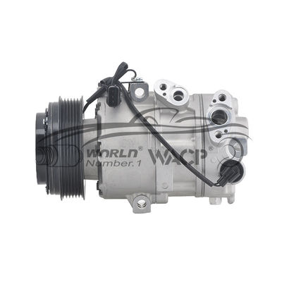 97701D3750 Kompresor klimatyzatora samochodowego dla Hyundai Tucson2.0 WXHY145