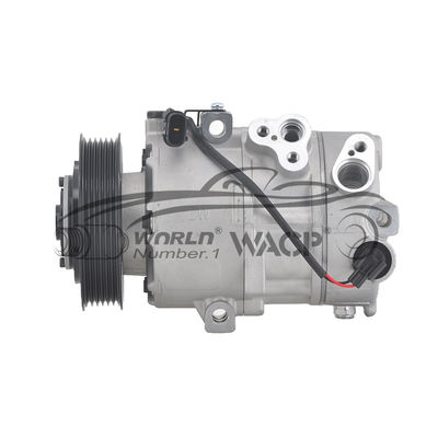 LCAC0820 97701M0100 Do Hyundai Creta 2.0 Kompresora klimatyzacji WXHY142