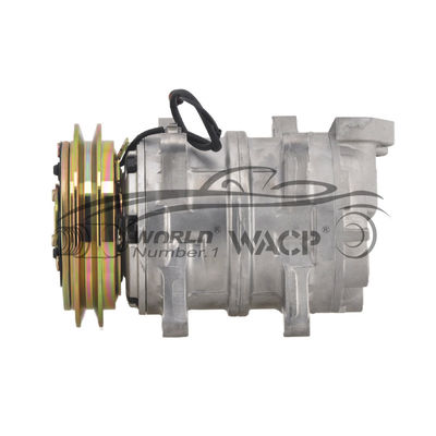 8972513410 5060119610 Kompresor AC samochodowy 12V dla Isuzu NPR dla NPRHD WXIZ058