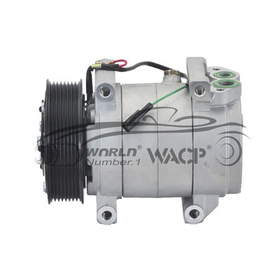 SP15 Kompresor klimatyzatora samochodowego dla Isuzu Rodeo 24V WXIZ065