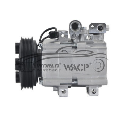 HS18 6PK Kompresor klimatyzatora samochodowego dla Hyundai WXHY147