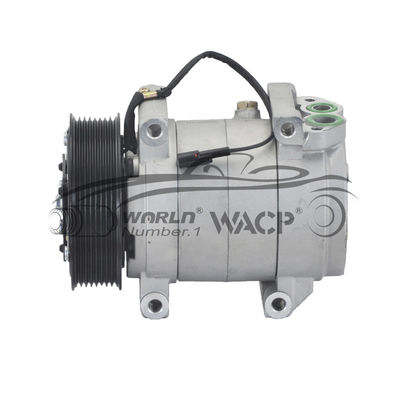 Kompresor klimatyzatora samochodowego dla Isuzu Rodeo 12V WXIZ054