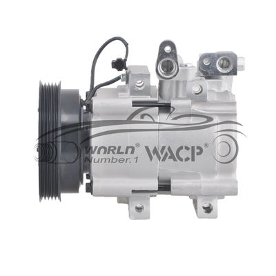 9770126010 Kompresor samochodowy Auto Ac dla Hyundai Santafe dla Trajet dla Kia Magentis WXHY016