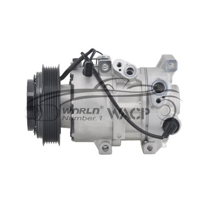 DVE16N Kompresor AC samochodowy dla Hyundai Tucson WXHY156
