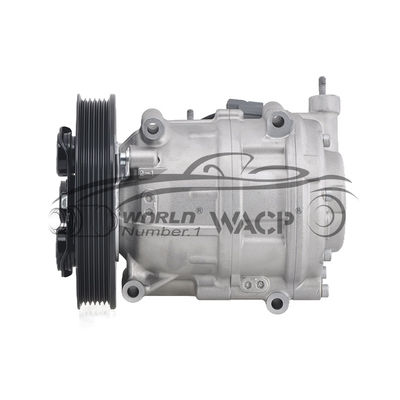 Kompresor klimatyzatora samochodowego China FSS57880 dla Hondy Accord2.2 CD5 WXHD040