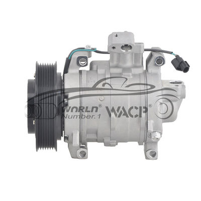 38810R40A01 Kompresor AC samochodowy dla Hondy Accord Vlll dla Crosstour WXHD104