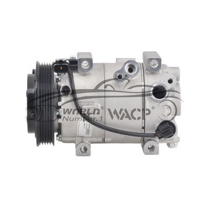 97701A6400 Sprężarka klimatyzacyjna dla Hyundai I30 dla Kia 2011-2023 WXHY152