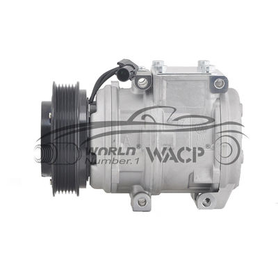 977012M000 977012M100 Kompresor automatyczny AC dla Hyundai Genesis WXHY058