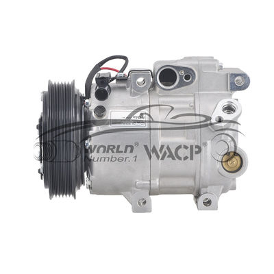 12V kompresor klimatyzator 977012H000 dla Hyundai Elantra dla I30 WXHY031