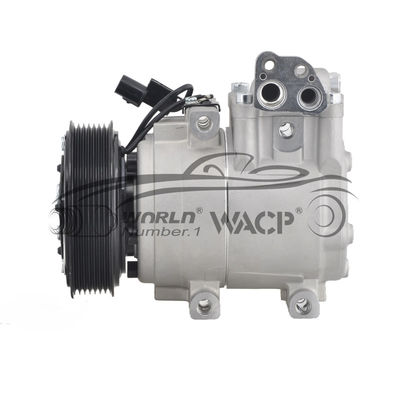 977014H060 Kompresor klimatyzatora samochodowego AC dla Hyundai H1Starex WXHY025A