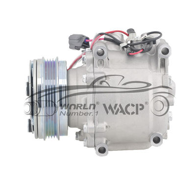 Kompresor powietrza Autov 8FK351134141 Dla Honda Civic Dla City Dla CRV Dla HRV Dla Accord MA WXHD004
