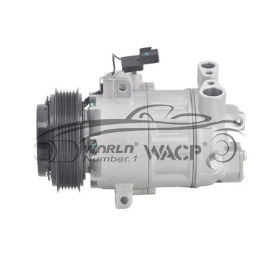 Kompresor klimatyzacyjny T62814A 560078 dla Geely Boyue dla ProtonX70 WXGL025