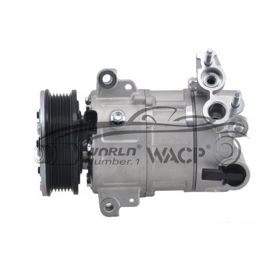 H1BH19D629D2 Kompresor chłodzenia powietrza samochodowego dla Forda Fiesty dla Ecosportu dla Tourneo WXFD140