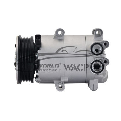 6G9119D629EB Kompresor powietrza automatycznego dla Ford Mondeo dla CMAX dla Focus WXFD026
