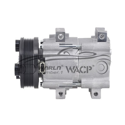 10345751 Sprężarka dla Ford Taurus dla Ranger dla Mercury Sable Nowe pompy klimatyzacyjne WXFD065