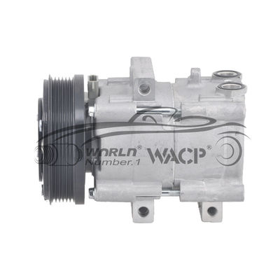 F8FH19D629RA 1406034 Kompresor klimatyzatora samochodowego dla Forda Cougara dla Mondeo dla Transitu dla Jaguara XType WXFD036