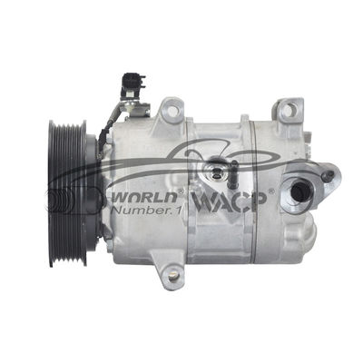 Kompresor klimatyzatora samochodowego dla Ford Escort 6SEU14C Kompresor WXFD033