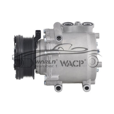 6086064R2 16000838101 Kompresor AC pojazdu MSC90 6PK dla Forda Explorer WXFD020