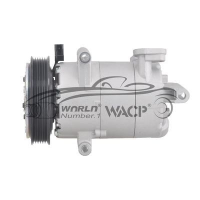 9658128580 6C1119497AA Sprężarka dla Ford Transit dla Fiata Ducato dla Peugeota WXFD016