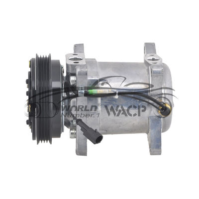 8103100P21A1 Sprężarka samochodowa do GreatWall SING do Wingle3 do Wingle5 WXCC011